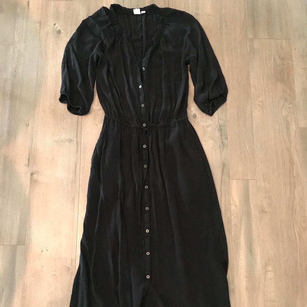 Gap Women’s Dress